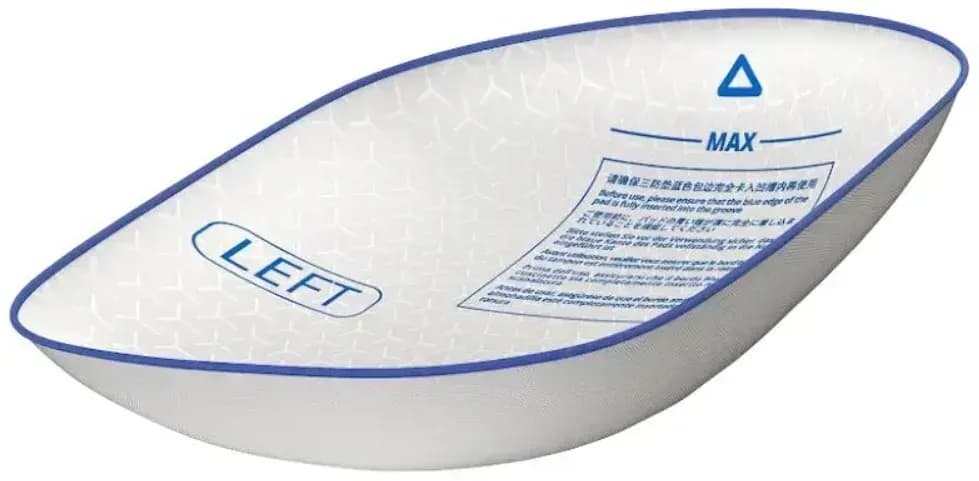 Сменная подкладка для наполнителя Petkit High Performance Cat Litter Pad Ultra P99035