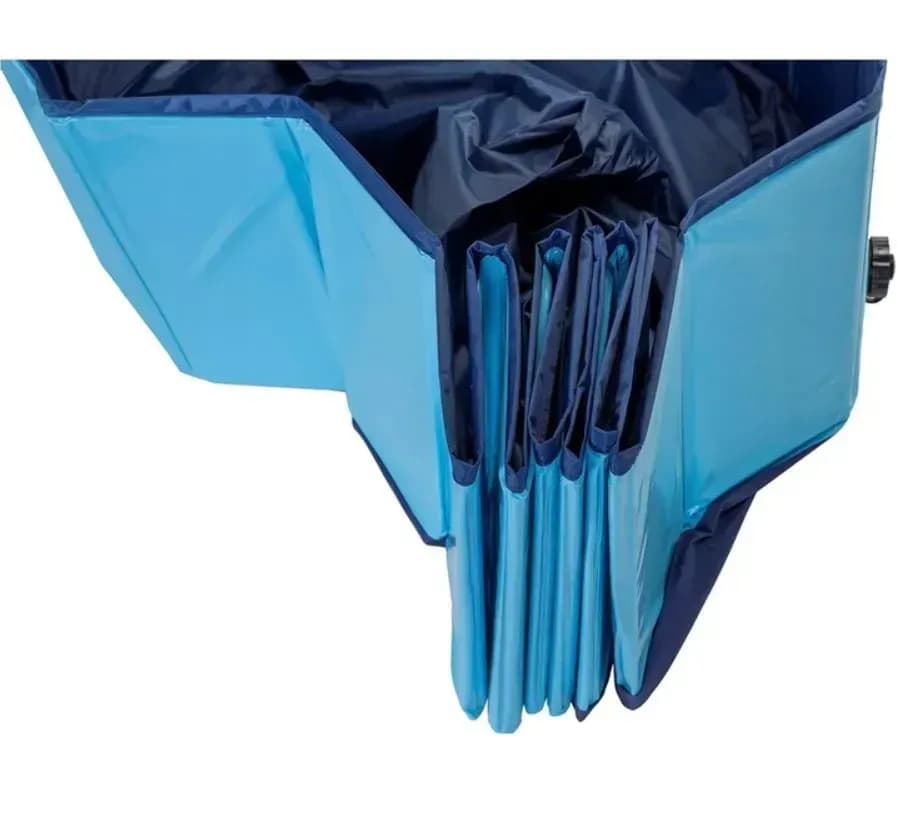 Papillon Басейн для собак та котів, XL, D 160 см, висота 30 см