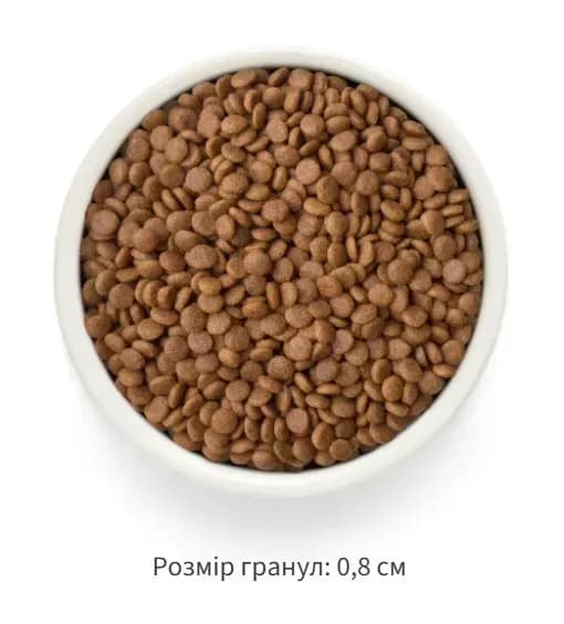 Grandorf Сухой беззерновой корм для взрослых кошек Grandorf FRESH DUCK & SWEET POTATO ADULT CAT утка с бататом, 2 кг