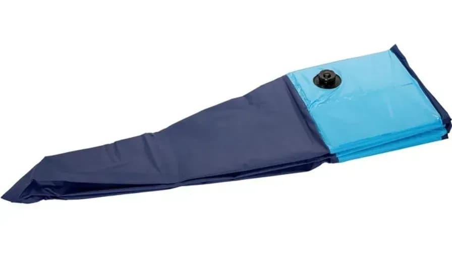 Papillon Басейн для собак та котів, XL, D 160 см, висота 30 см